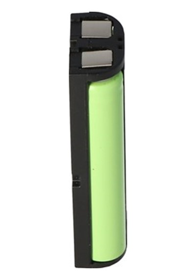 Panasonic Kx Tg2411. Hhr P105. P105A Için Uygun Accucell Pil