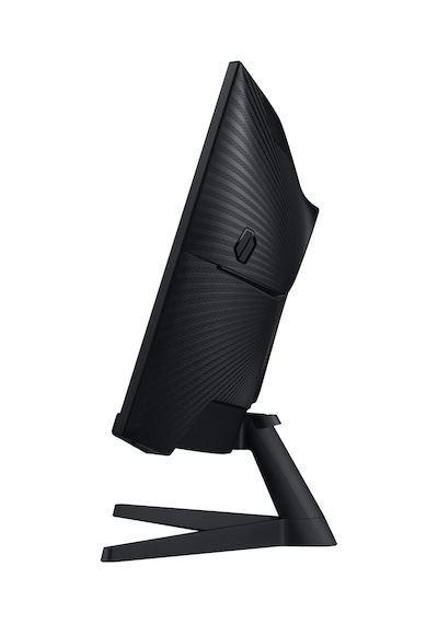 Samsung Odyssey G5 LC34G55TWWRXUF 34" 1 MS 165 Hz Freesync HDR10 2K WQHD Curved VA LED Monitör