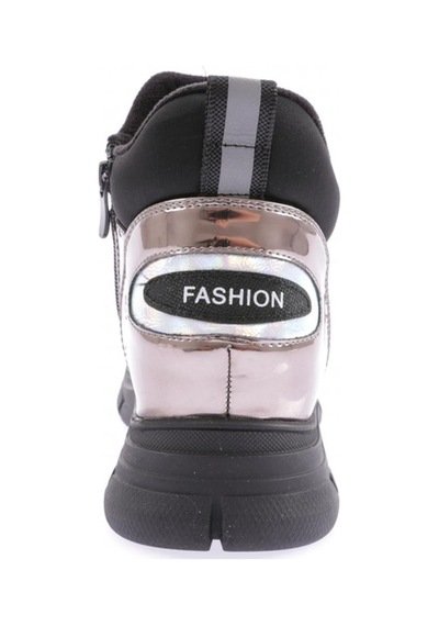 Guja 22k303 Kadın Sneaker Ayakkabı 22K303-R14012 Gri