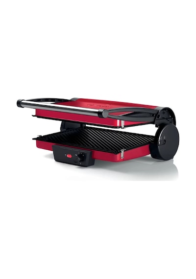 Bosch TCG4104 2000 W Tost Makinesi