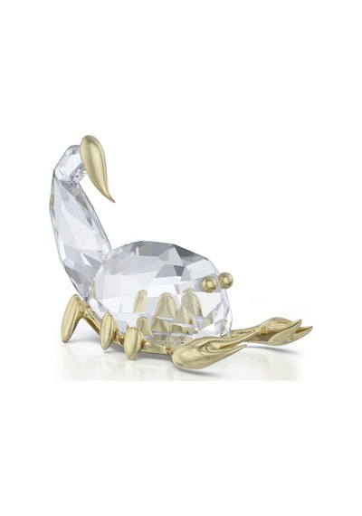 5679255 Swarovski Biblo Zodıac:scorpıo