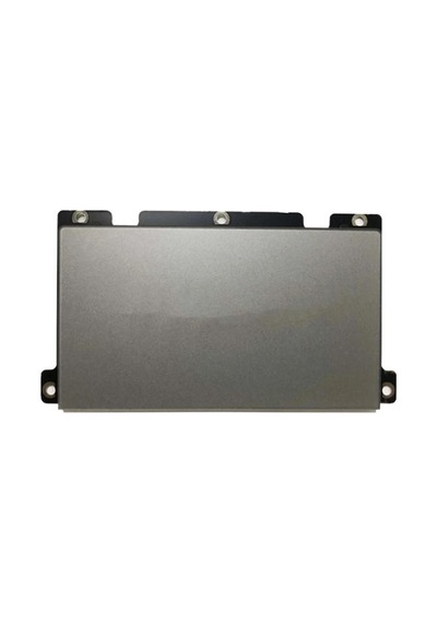 HP Uyumlu Elitebook 840 G5, 845 G5, 740 G5, 745 G5 Notebook Tou
