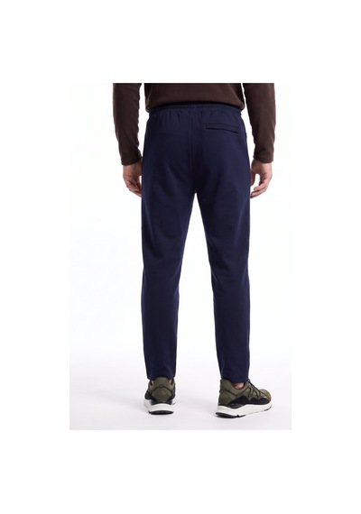 Discovery Expedition D6wm-ea3776 Lacivert Erkek Sweatpant