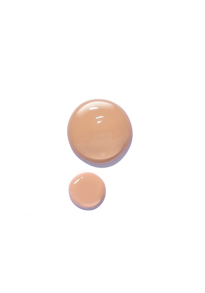 Make Up Primer Makyaj Bazı Ve No: 01 Fair Tint Renkli Nemlendirici Seti