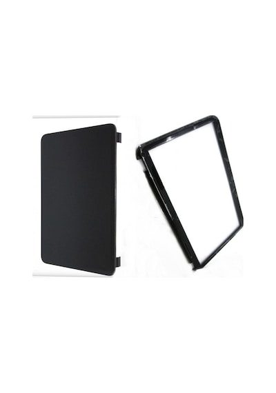 HP Uyumlu Pavilion G6-2305St D4M82Ea Lcd Kasa Cover Arka Kapak + Çerçeve