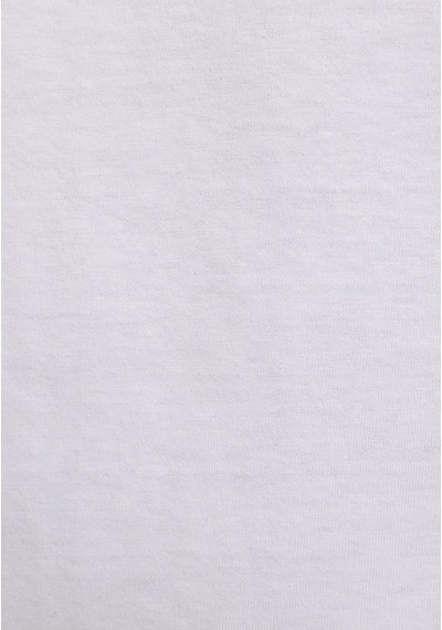 Colin's Colins Regular Fit Yuvarlak Yaka Düz Erkek Beyaz Kısa Kol Tişört Cl1081617 Q1.v2 Ofw