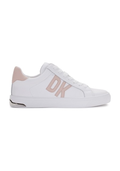 Dkny Kadın Ayakkabı K3374256-wıu Beyaz