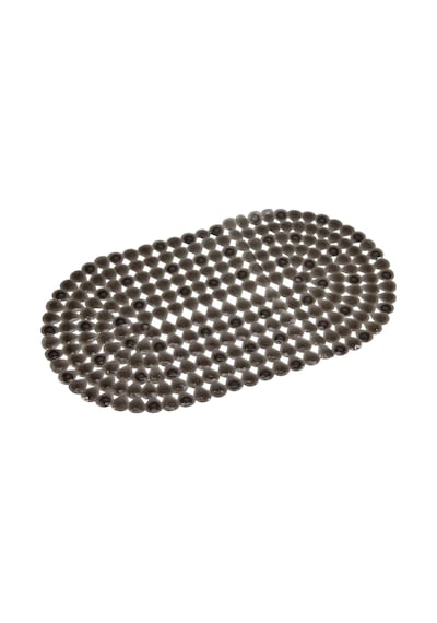 Efe Mark Premium Serisi Banyo - Küvet İçi Kaydırmaz Vantuzlu Elmas Desenli Paspas 66 X 36,5 Cm Diğer
