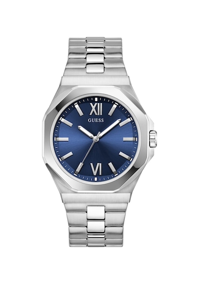 Guess GUGW0849G1 Erkek Kol Saati