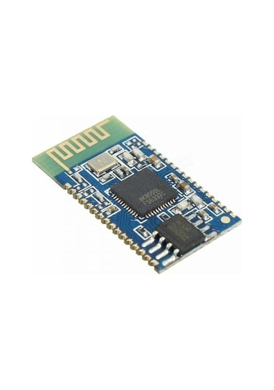 Bluetooth Stereo Ses Modülü Bk8000L