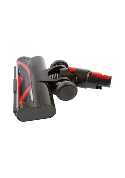 Dyson V7/V8/V10/V11/V15  Uyumlu DC59Süpürge Turbo Başlık