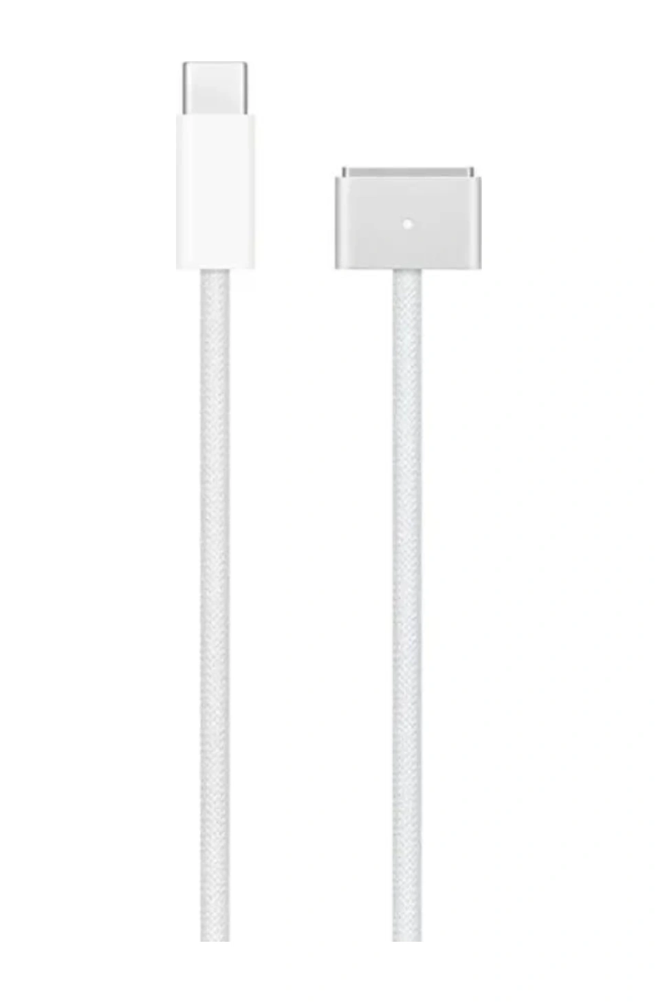 Zr332 Type-c Magsafe 3 Çevirici Kablo
