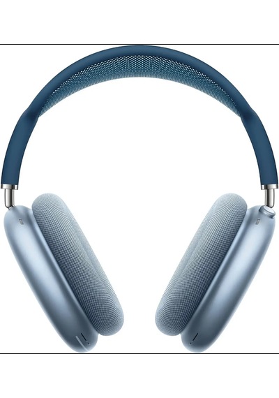 Blue Spectrum P9 Plus Bluetooth Kablosuz Kulak Üstü Kulaklık