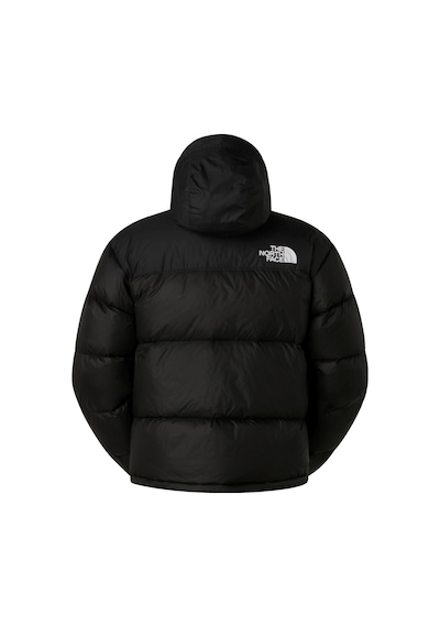 The North Face M 1996 Retro Nuptse Jacket Erkek Ceket Nf0a3c8ddhl1 Siyah