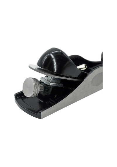Rox Wood 00105 Metal Avuç Rende 175  Mm