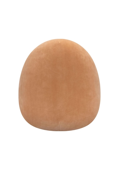 Squishmallows Pizza Chea 36cm Cr06744 Çok Renkli