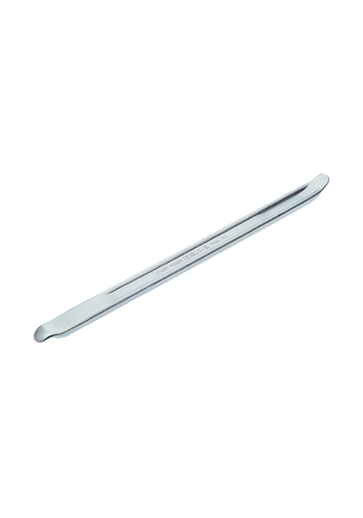 İzeltaş Oluklu Levye 500 Mm N11.19407 İzeltaş Oluklu Levye 500 Mm N11.19407