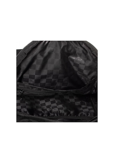 Vans Startle Backpack Sırt Çantası Siyah