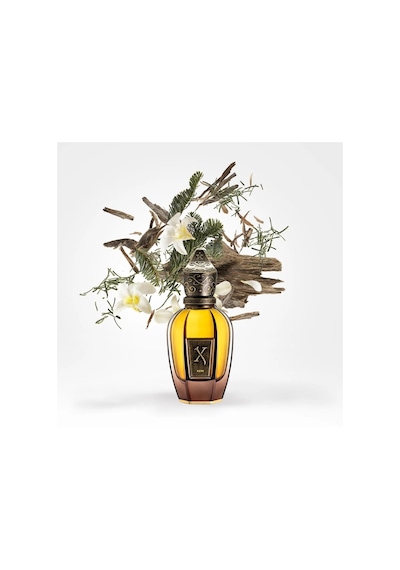 Xerjoff K Kemi Parfum 50 Ml Unisex Parfüm Odunsu