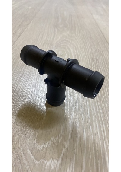 Mag 0625 Su Flanş Eki