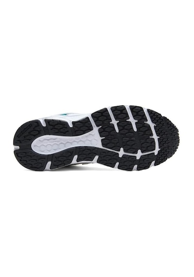 New Balance Ml408wg Lıfestyle Unısex Beyaz Sneaker Beyaz