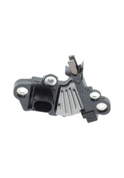 Konjektör 14.5v Ford Transıt V347 2.3 16v Vrb026 Bosch Tipi 1 Ad