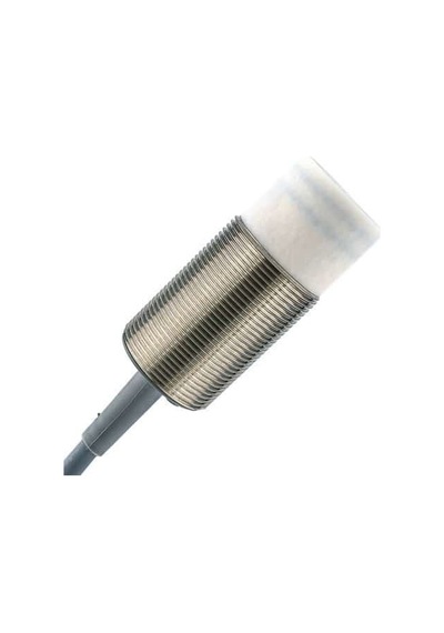 Kas-80-35-a-m32-ptfe/vab-z02-1-hp