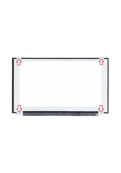 Nv156fhm-n61,lp156wf9 Sp F1 Lcd Ekran Uyumlu Ekran Panelleri