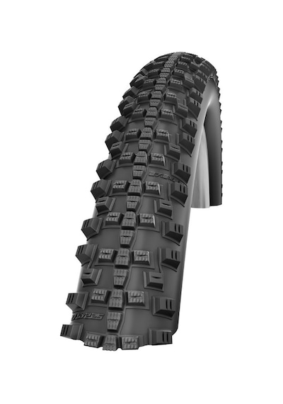 Schwalbe Smart Sam Performance 29x2.25  Lastik