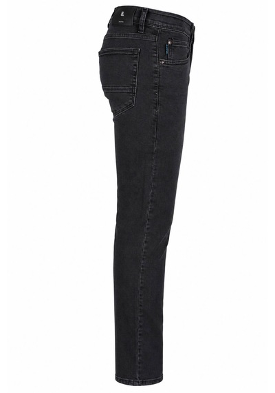 Trender Regular Antrasit Erkek Jean Pantolon 27km57000001