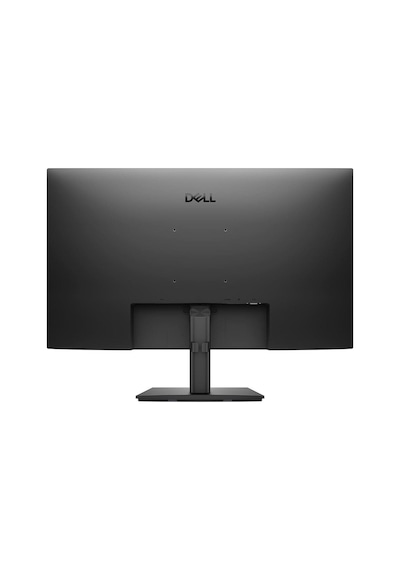 Dell E2725hm, 27&quot , 5ms, 100hz, Full Hd, D-sub, Dp, Hdmı, Ips Led Monitör