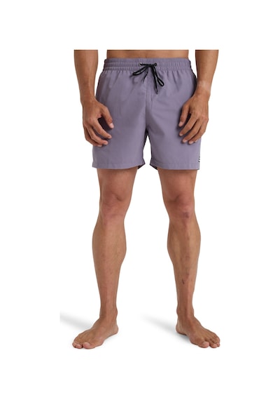 Billabong All Day Lb Lila Erkek Deniz Şortu Mor