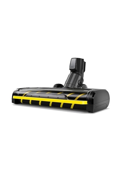 Kärcher Kärcher Vc 4 Cordless Myhome, Vc 6 Cordless Ourfamily Ve Vc 7 Cordless Yourmax İçin  Sert Zemin Başl Genel -
