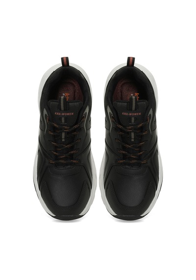 Kinetix Mılena Pu W 4pr Siyah Kadın Sneaker 000000000101743899 Çok Renkli