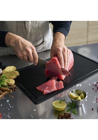 Fissler Procut Collection Santoku Bıçağı 17 Cm