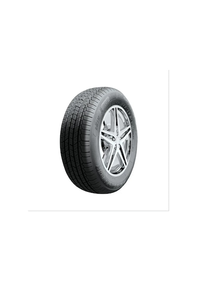 Riken 235/55R17 103V XL 701 Yaz Lastiği 2023