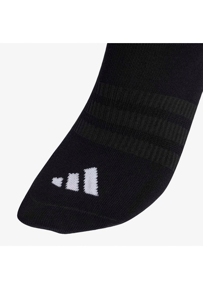 Adidas Thin&light Sportswear 3lü Unisex Gri Antrenman Çorabı Kd1715 Adidas Thin&light Sportswear 3lü Unisex Gri Antrenman Çorabı Kd1715
