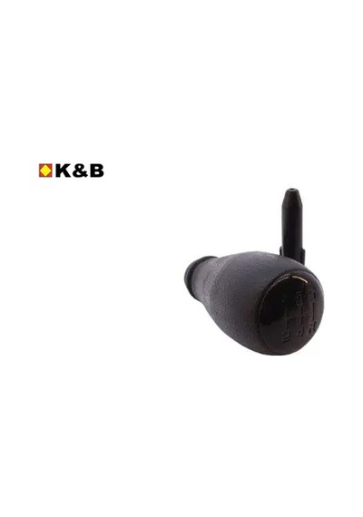 Vites Topuzu Partner M59 02-08 K&b 2403.v0 Fıat Snc2063