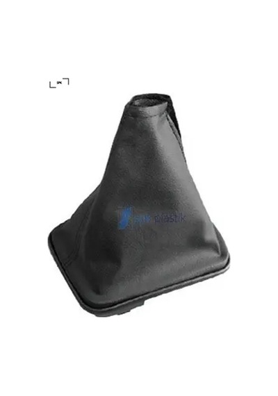 Vites Körüğü Deri Lınea Spk 735417451