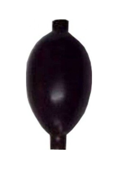 Tansiyon Aleti Pompası