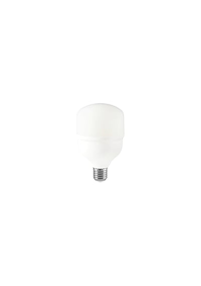 Ct- 4330 Led Ampul Bulb 25w