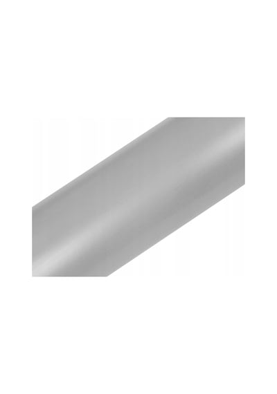 D-c-fix 176-0636 Düz Koyu Mat Gri Kendinden Yapışkanlı Folyo 45 Cm X 1 Mt