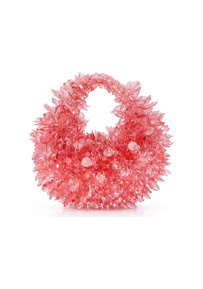 Stracci Sugarveil Renkli