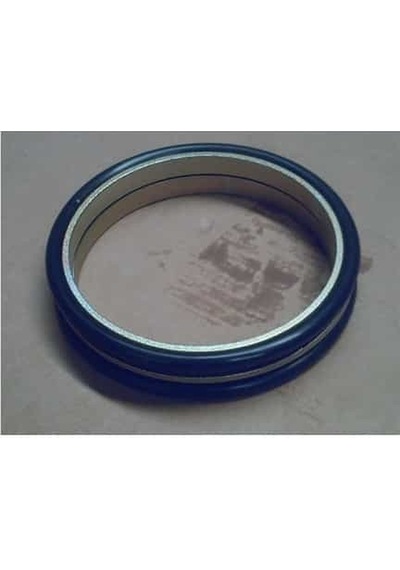 Kit-çeltik 9509555