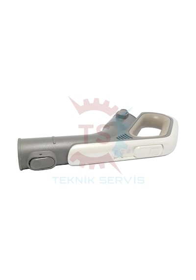 Arzum Ar 4006 Olımpıa Energy Elektrikli Süpürge Hortum Tutma Sapı (440914598)