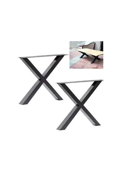 Sehpa Ayağı Metal Sehpa Ayağı Ahşap Kütük Sehpa Ayağı Sehpa Ayağı Metal Sehpa Ayağı Ahşap Kütük Sehpa Ayağı