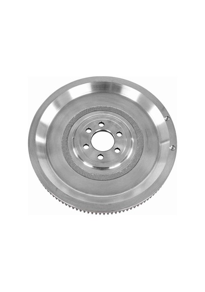 Volmerk Debriyaj Volanı Vw Golf Skoda Vıı Aua-cyv-cjz 1.2 Tsı 16v Start Stop Volmerk Vmvw392 036105269l