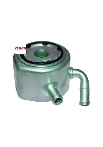 Yag Sogutucusu Tek Contalı R.clıo Symbol-kangoo 1.5 Dcı 65 Ps 1998-2005-logan 1.5 Dcı 65 Ps 2004-201 Zenon 8200068115