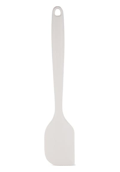 Crick Crack Harmony Yan Spatula Küçük Boy