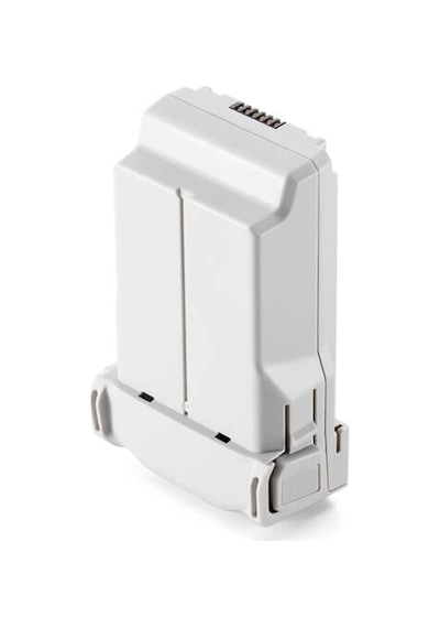 DJI Mini 3 Pro Intelligent Flight Battery Plus
